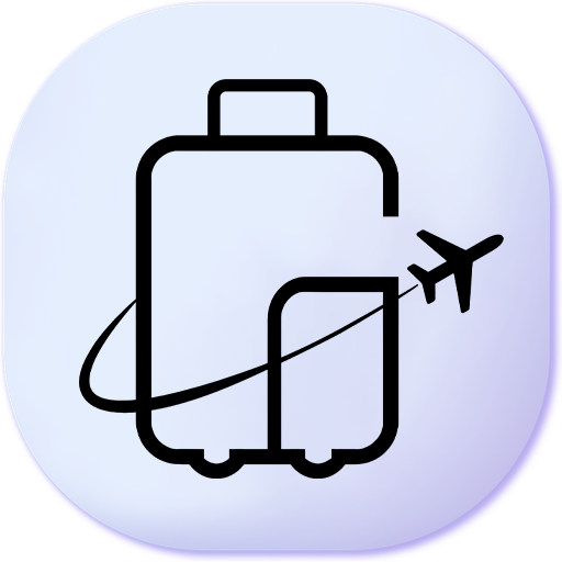 Travelink icon